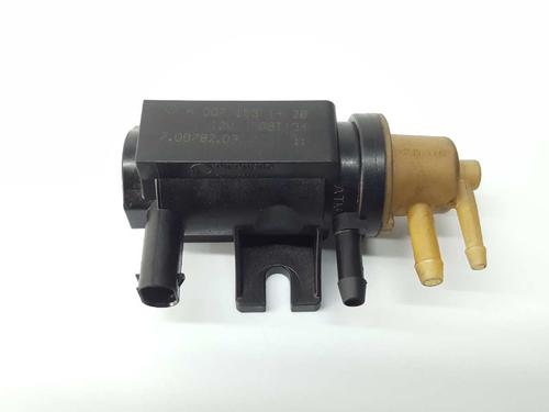 Elektronisk sensor MERCEDES-BENZ E-CLASS (W212) E 220 CDI / BlueTEC (212.001, 212.002) (170 hp) 14533721