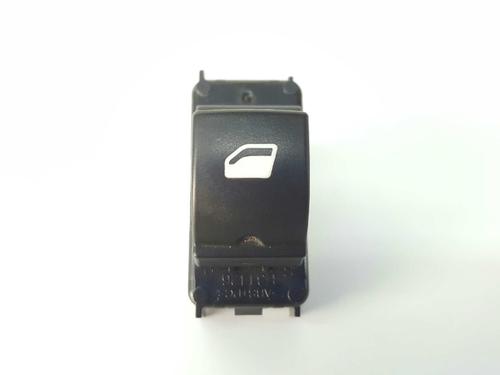 BP6510627I26 main image