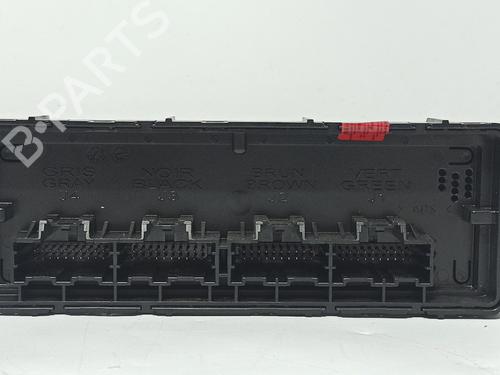 Electronic module OPEL MOKKA / MOKKA X (J13) 1.4 (_76) | BP13251720M83 