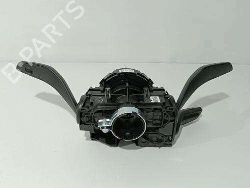 Switch AUDI Q5 (FYB, FYG) 35 TDI quattro | BP34495793I30 - Image 4
