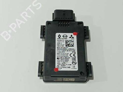 Used Electronic sensor Electronic sensor 36050702 36050702