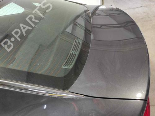 Tailgate KIA OPTIMA (JF) 1.7 CRDi | BP8917559C6
