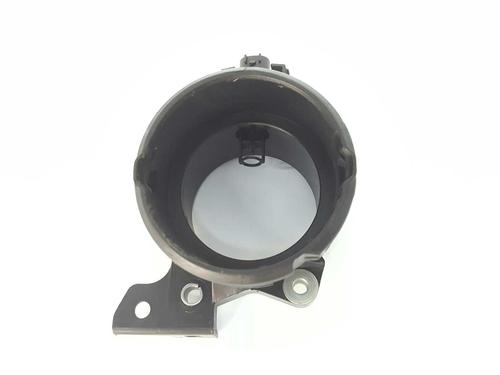 Mass air flow sensor MERCEDES-BENZ E-CLASS Coupe (C207) E 350 CDI (207.322) | BP5624462M95 