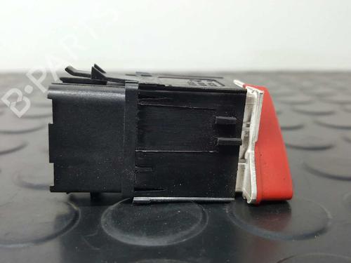 Warning switch VW GOLF V (1K1) 1.6 | BP6629527I22