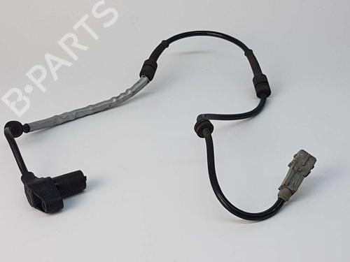 BP14536399M84 main image