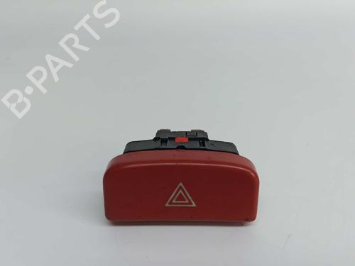 Warning switch ALFA ROMEO 156 (932_) 1.8 16V T.SPARK (932.A3100) | BP8113781I22