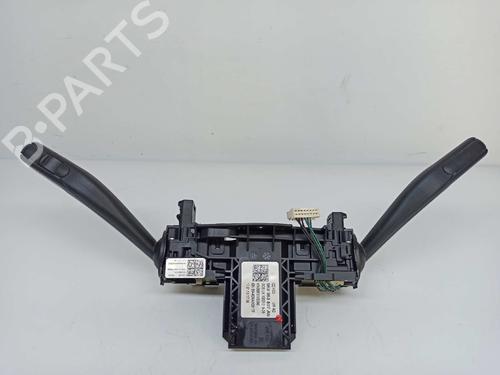 Switch VW GOLF VI Variant (AJ5) 1.6 TDI | BP11388300I30