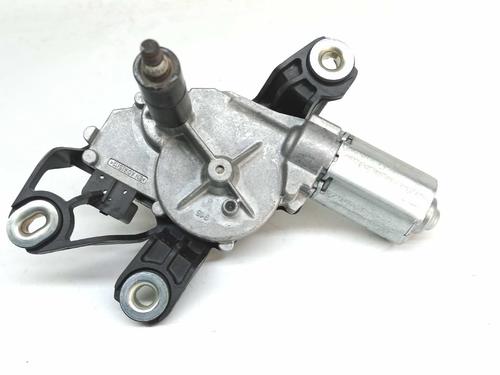 Rear wiper motor VW GOLF VI (5K1) 2.0 TDI | BP6798663M102 
