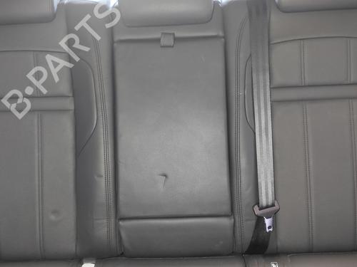Rear seat LAND ROVER RANGE ROVER EVOQUE (L551) 1.5 P300e Hybrid 4x4 | BP19540605C17