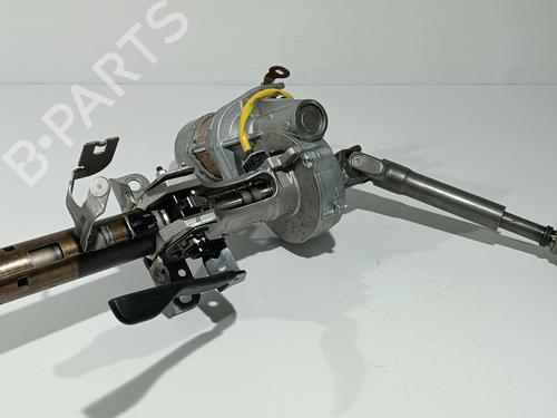 Used Steering column TOYOTA YARIS (_P21_, _PA1_, _PH1_) 1.5 Hybrid (MXPH10, MXPH11) (116 hp) 31031325