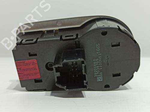 Headlight switch OPEL CORSA F (P2JO) 1.5 (68) | BP19253083I24 