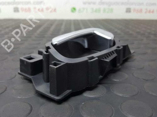 Front left interior door handle CITROËN C-ELYSEE (DD_) 1.6 BlueHDi 100 | BP3328245I13 
