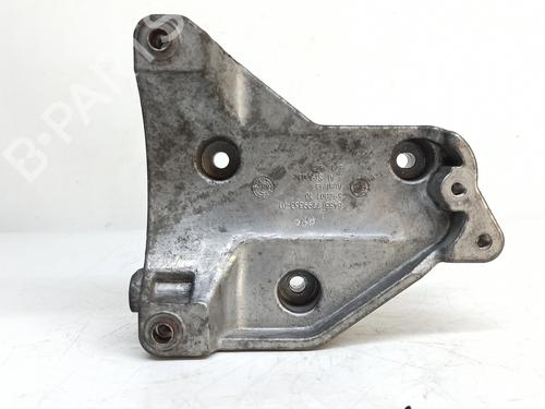 Support BMW X5 (E70) xDrive 30 d | BP14542129C155
