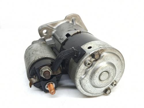 Startmotor MAZDA 3 (BK) 1.6 (BK14) | BP10956371M8
