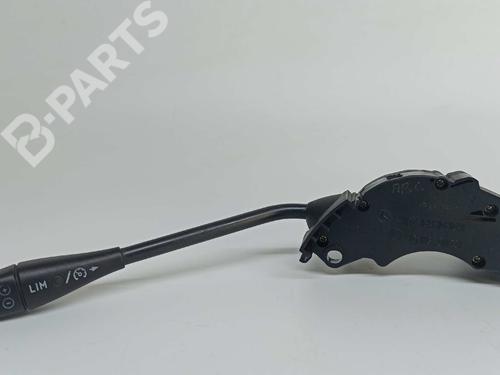 Used Switch MERCEDES-BENZ E-CLASS (W211) E 400 CDI (211.028) (260 hp) 11730391