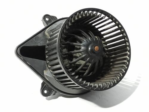 Used Heater blower motor RENAULT MEGANE I Coach (DA0/1_) 1.6 16V (DA0B, DA04, DA11) (107 hp) 29171154