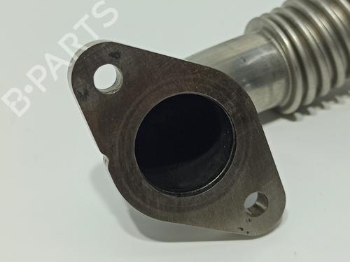 Pipe PEUGEOT 508 SW II (FC_, FJ_, F4_) 2.0 BlueHDi 160 | BP16030038M125 