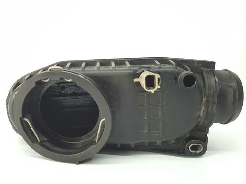 BP14534281M125 main image