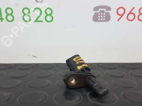 Electronic sensor VW EOS (1F7, 1F8) 2.0 FSI | BP14531196M84