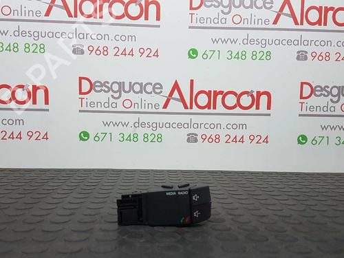 Spak kontakt RENAULT TWINGO II (CN0_) 1.5 dCi 90 (86 hp) 14532019