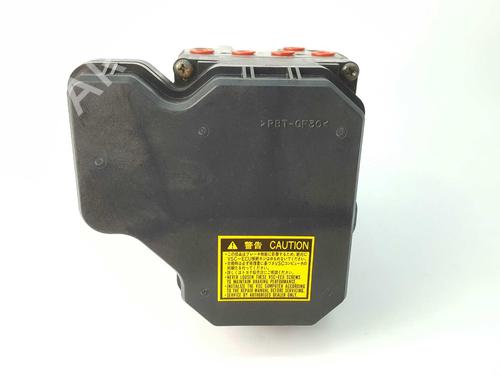 Módulo de ABS LEXUS RX (_U3_) 300 (MCU35_, MCU35R) | BP7079713M43