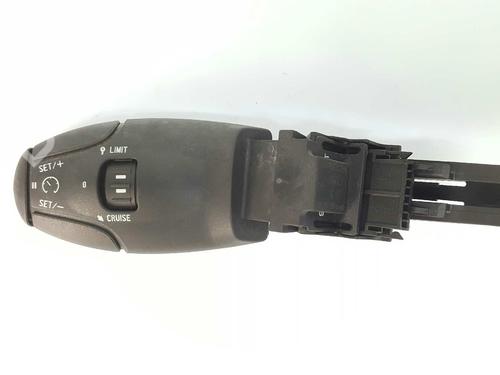 Used Switch CITROËN BERLINGO MULTISPACE (B9) 1.6 BlueHDi 100 (99 hp) 11730355