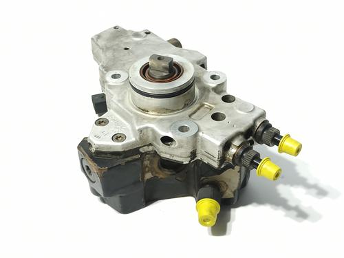 Indsprøtningspumpe MERCEDES-BENZ E-CLASS (W211) E 320 CDI (211.026) | BP29494890M78