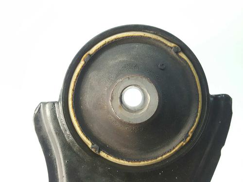 Left front suspension arm OPEL CORSA E (X15) 1.4 LPG (08, 68) | BP4680351M12