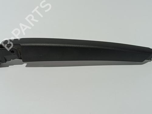 BP12198631C144 main image
