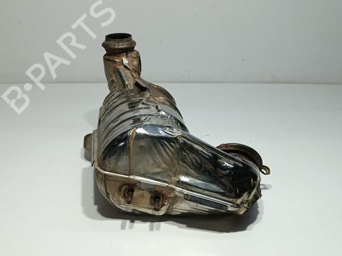 Catalyst RENAULT CLIO V (B7_) 1.0 LPG (B7MT) | BP39476092M10 - Image 4