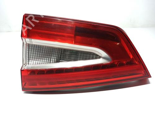 right-tailgate-light-ford-galaxy-ii-wa6-2006-2007-2008-2009-2010-2011-2012-2013-2014-2015-40107792 main image