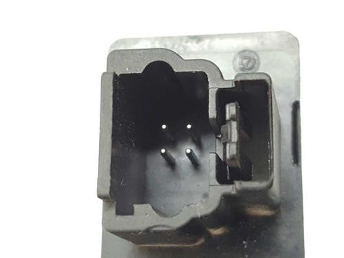 Left rear window switch PEUGEOT 307 SW (3H) 1.6 HDI 110 | BP3141808I29
