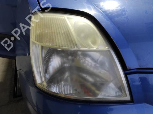 right-headlight-kia-picanto-i-sa-10-2004-2005-2006-2007-2008-2009-2010-2011-2012-22410899 main image