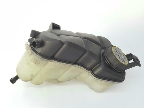 Expansion tank LAND ROVER FREELANDER 2 (L359) 2.2 TD4 4x4 LR004080 | 6G918K218CD 6G918K218