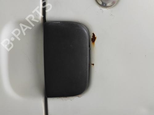 BP12319257C129 main image