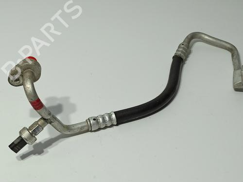 Used AC pipe JEEP COMPASS (MK49) 2.4 4x4 (170 hp) 29470230