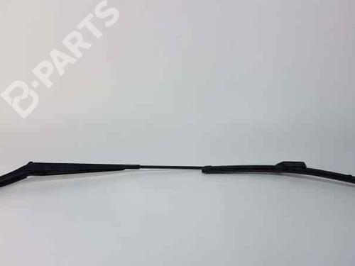 Front windshield wiper arm SEAT IBIZA V (KJ1, KJG) 1.0 MPi | BP5283617C143 