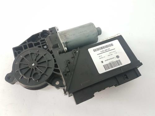 Used Right rear window motor VW TOUAREG (7LA, 7L6, 7L7) 2.5 R5 TDI (174 hp) 4719750