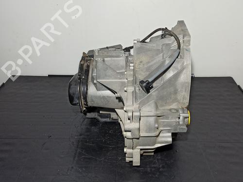 Gearbox FORD FIESTA VI (CB1, CCN) | BP32482953M3