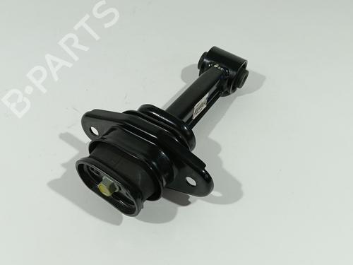 Gearbox mount HYUNDAI BAYON (BC3) 1.0 T-GDI 48V-Hybrid | BP40107960M88 - Image 3