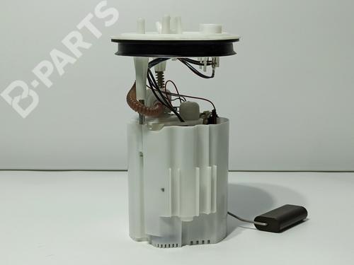 Used Fuel pump SKODA FABIA III (NJ3) 1.0 (75 hp) 11999318