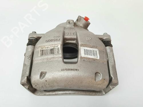 BP11542963M105 main image