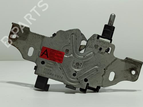 BP13535601C133 main image