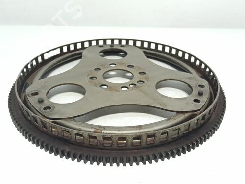 Schwungrad MERCEDES-BENZ M-CLASS (W163) ML 320 (163.154) | BP14543575M101