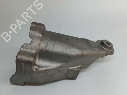 Engine mount MERCEDES-BENZ E-CLASS (W212) E 220 CDI / BlueTEC (212.001, 212.002) | BP10265043M89