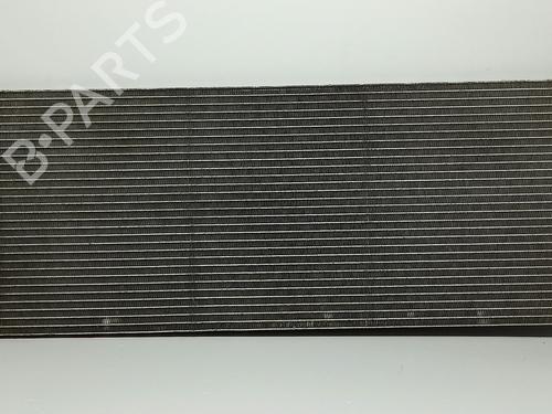 Used AC radiator AC radiator FIAT DUCATO Bus (250_) 130 Multijet 2,3 D 4x4 (131 hp) 40107613 40107613