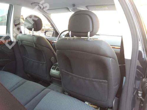 Switch MERCEDES-BENZ E-CLASS (W211) E 220 CDI (211.006) | BP14529631I30 