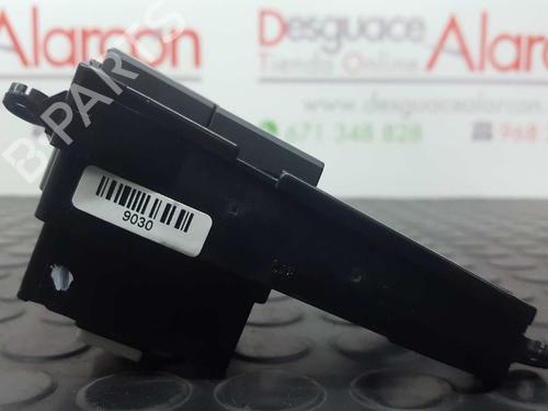 Switch HYUNDAI i10 II (BA, IA) 1.0 | BP11386902I30
