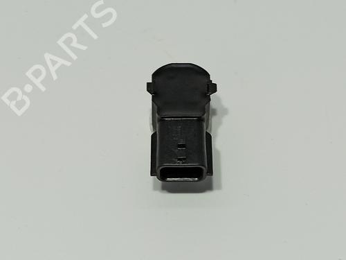 Electronic module NISSAN X-TRAIL III (T32_, T32R, T32RR) 1.6 dCi (T32) | BP28485173M83 