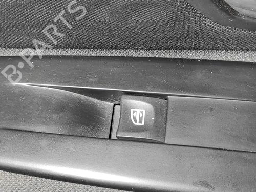 BP12319308I26 main image
